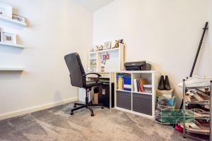 Photo 31- click for photo gallery